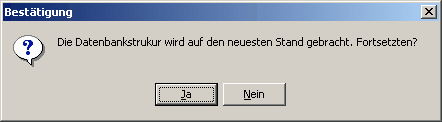 clipd0006
