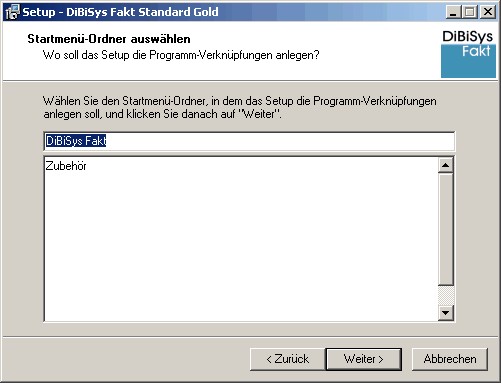 clipi0008