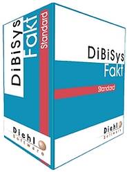 DiBiSysBox